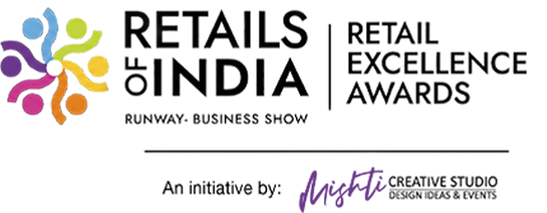 Retails of India — Runway Business Show
