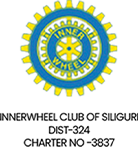 Innerwheel Club of Siliguri